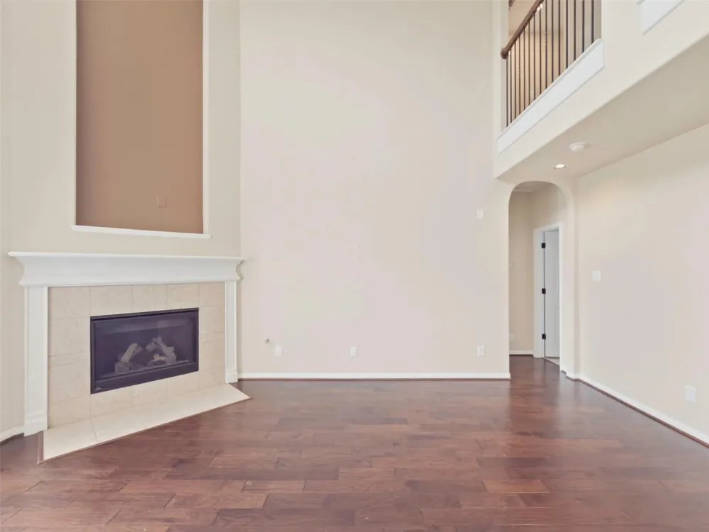 21607 Whistling Straits Drive Porter, TX 77365