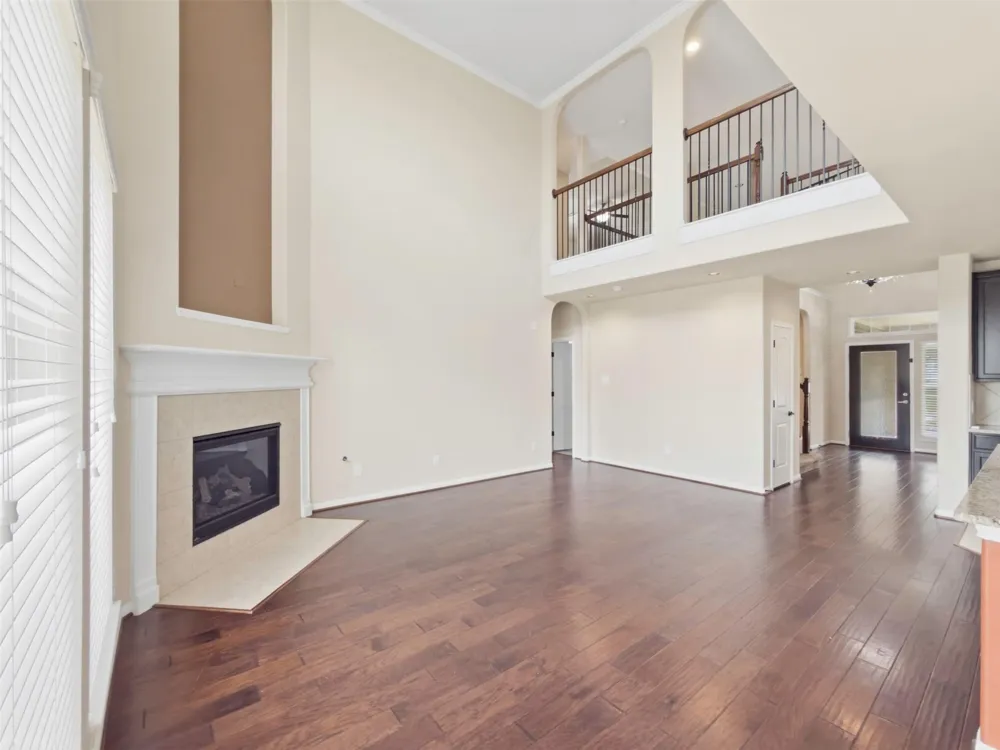 21607 Whistling Straits Drive Porter, TX 77365