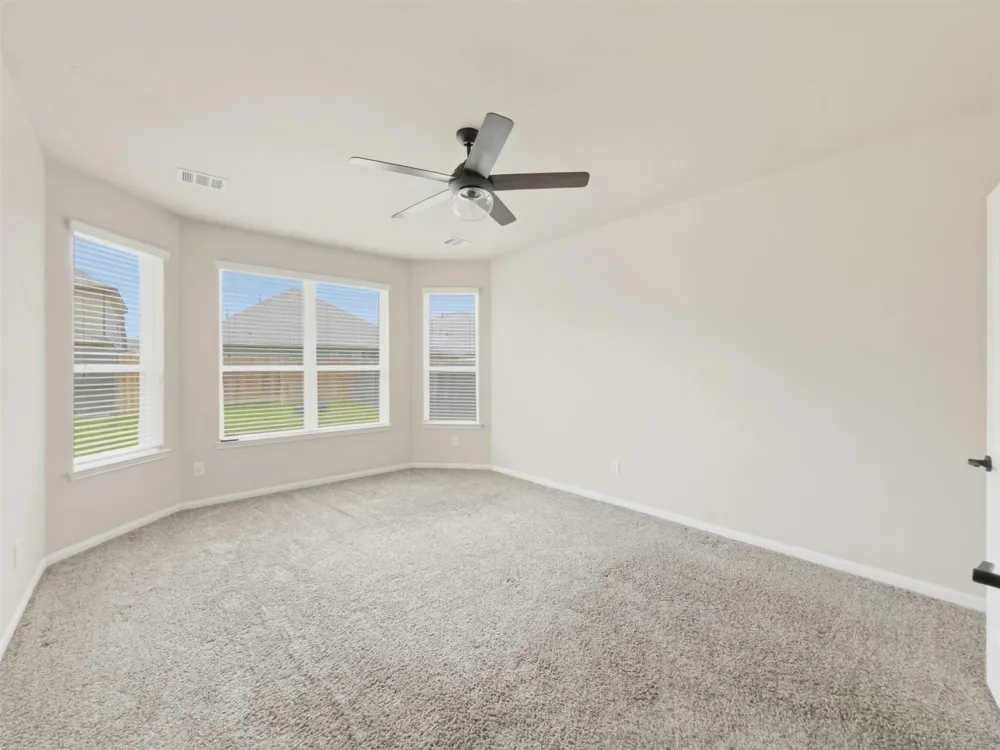 21607 Whistling Straits Drive Porter, TX 77365