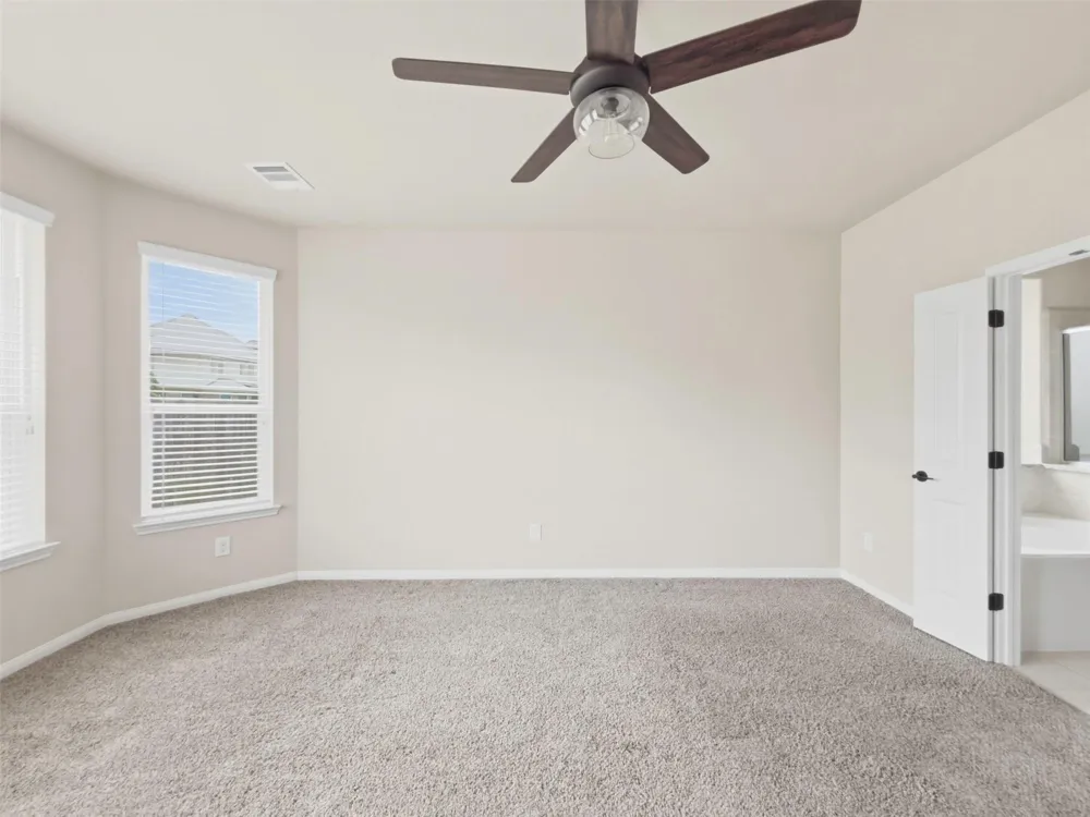 21607 Whistling Straits Drive Porter, TX 77365