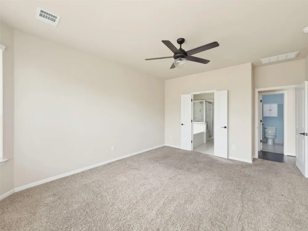 21607 Whistling Straits Drive Porter, TX 77365