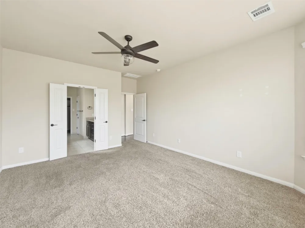 21607 Whistling Straits Drive Porter, TX 77365