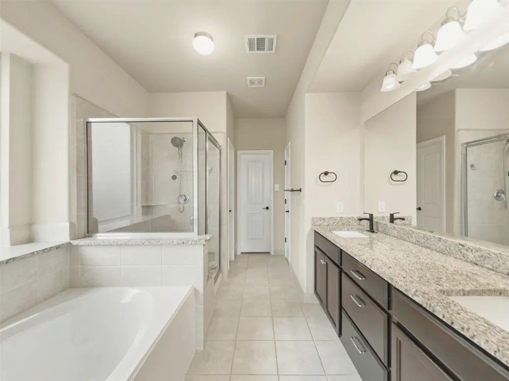 21607 Whistling Straits Drive Porter, TX 77365