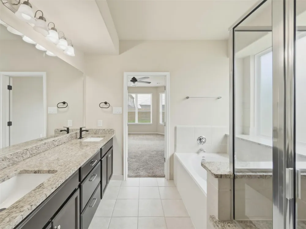 21607 Whistling Straits Drive Porter, TX 77365