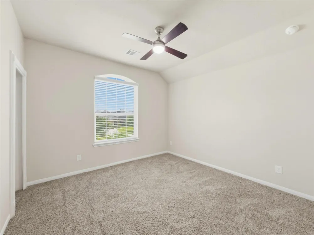 21607 Whistling Straits Drive Porter, TX 77365