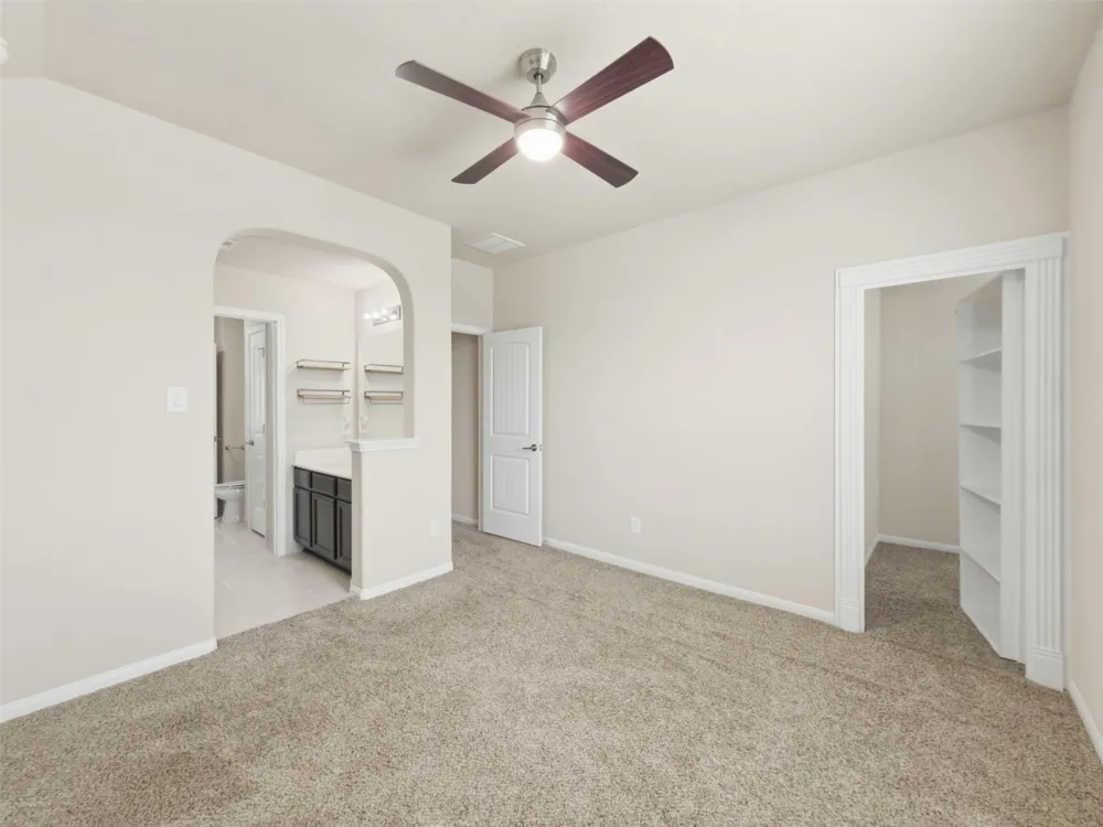 21607 Whistling Straits Drive Porter, TX 77365