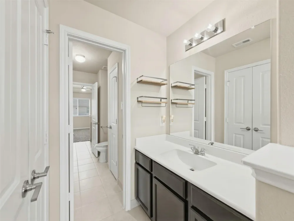 21607 Whistling Straits Drive Porter, TX 77365