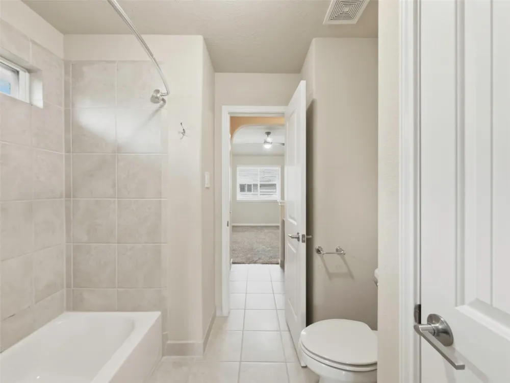 21607 Whistling Straits Drive Porter, TX 77365