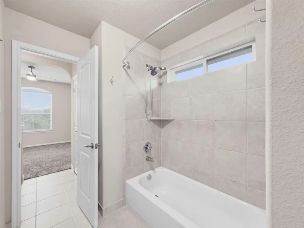 21607 Whistling Straits Drive Porter, TX 77365