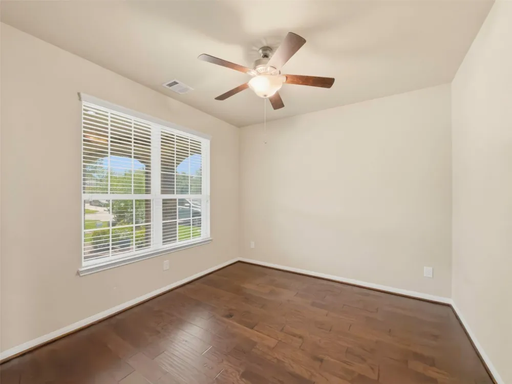 21607 Whistling Straits Drive Porter, TX 77365