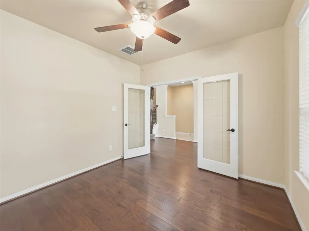 21607 Whistling Straits Drive Porter, TX 77365