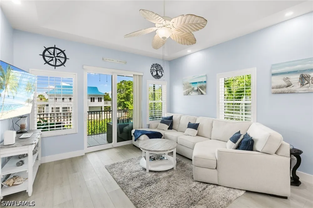 Angler Drive #1102 Goodland, FL 34140