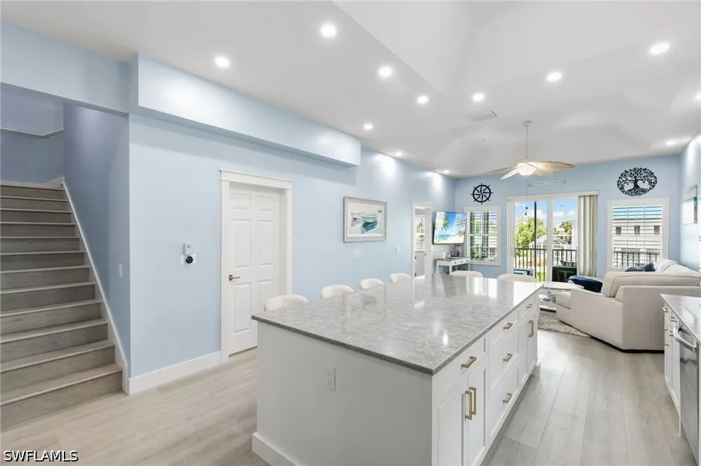 Angler Drive #1102 Goodland, FL 34140