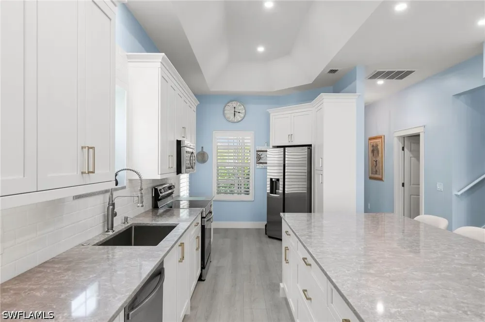 Angler Drive #1102 Goodland, FL 34140
