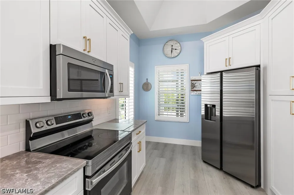 Angler Drive #1102 Goodland, FL 34140