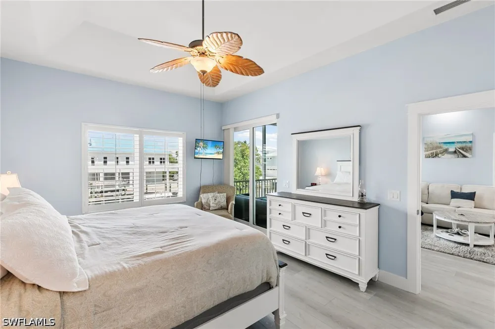 Angler Drive #1102 Goodland, FL 34140