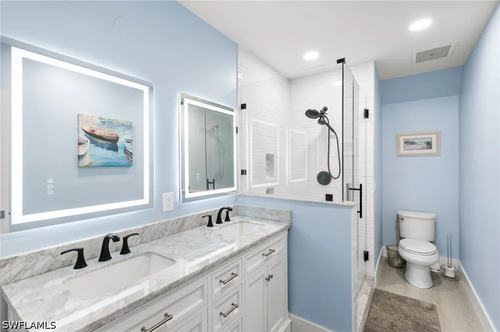 Angler Drive #1102 Goodland, FL 34140
