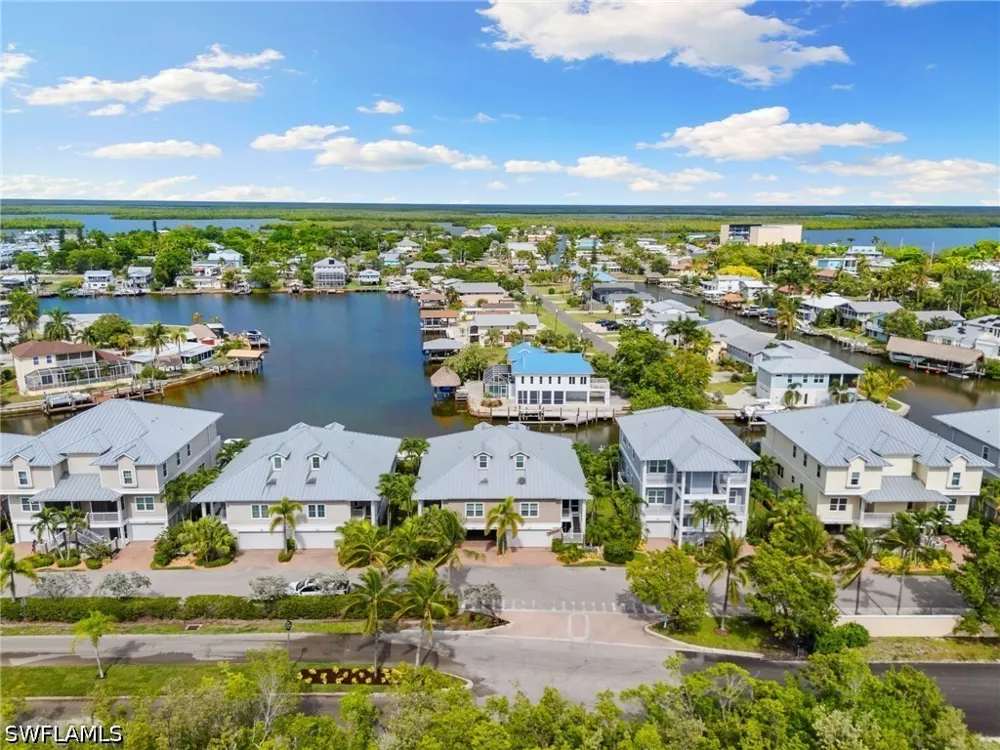 Angler Drive #1102 Goodland, FL 34140