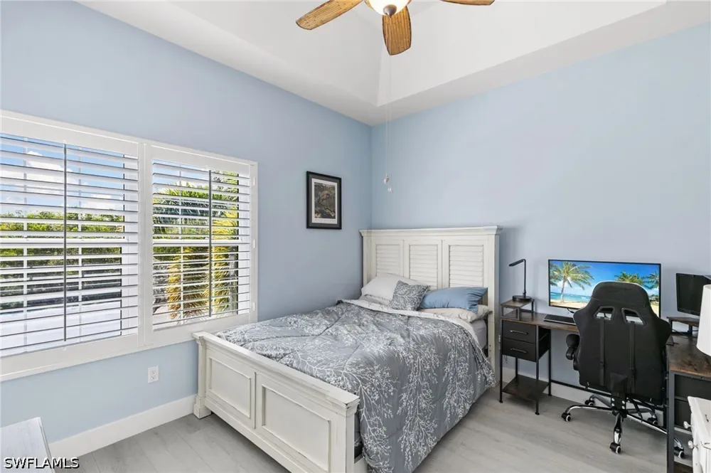 Angler Drive #1102 Goodland, FL 34140