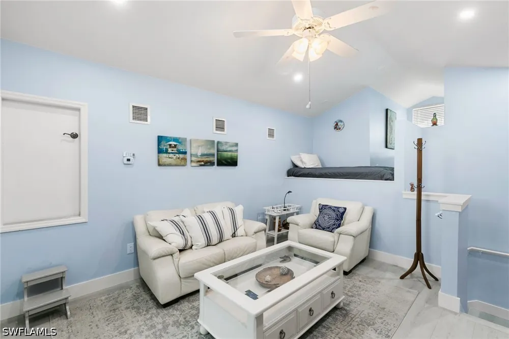 Angler Drive #1102 Goodland, FL 34140