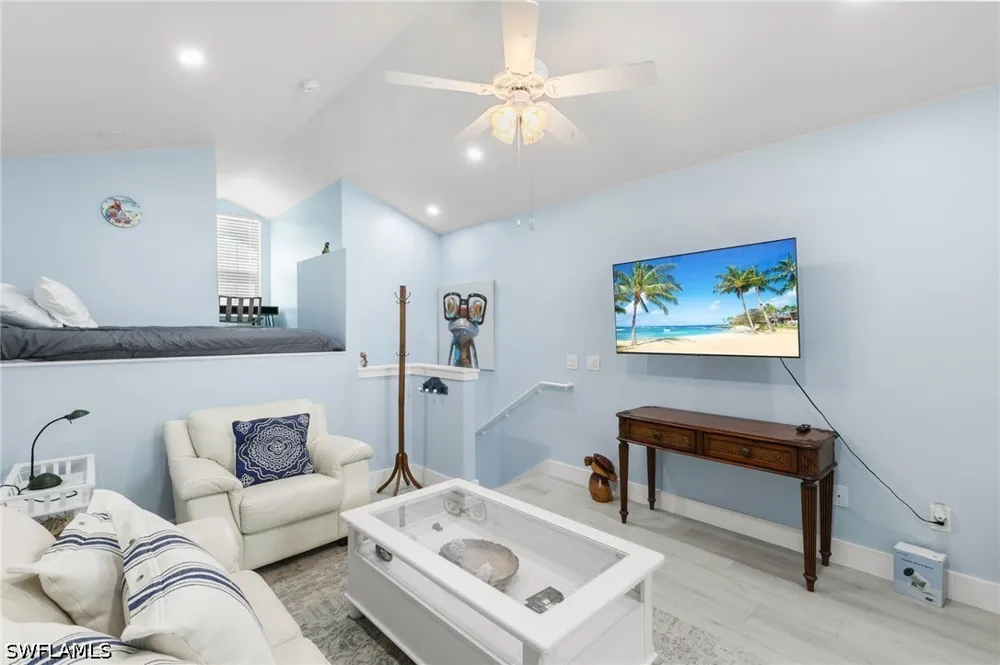 Angler Drive #1102 Goodland, FL 34140