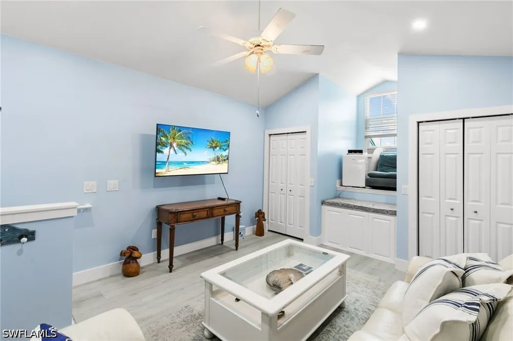Angler Drive #1102 Goodland, FL 34140