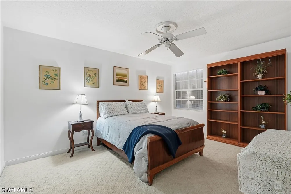 Andorra Cr Naples, FL 34109