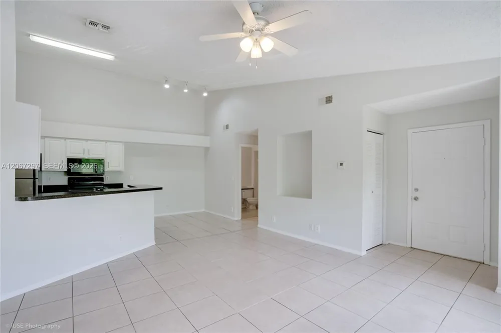 9999 Summerbreeze Dr #409 Sunrise, FL 33322