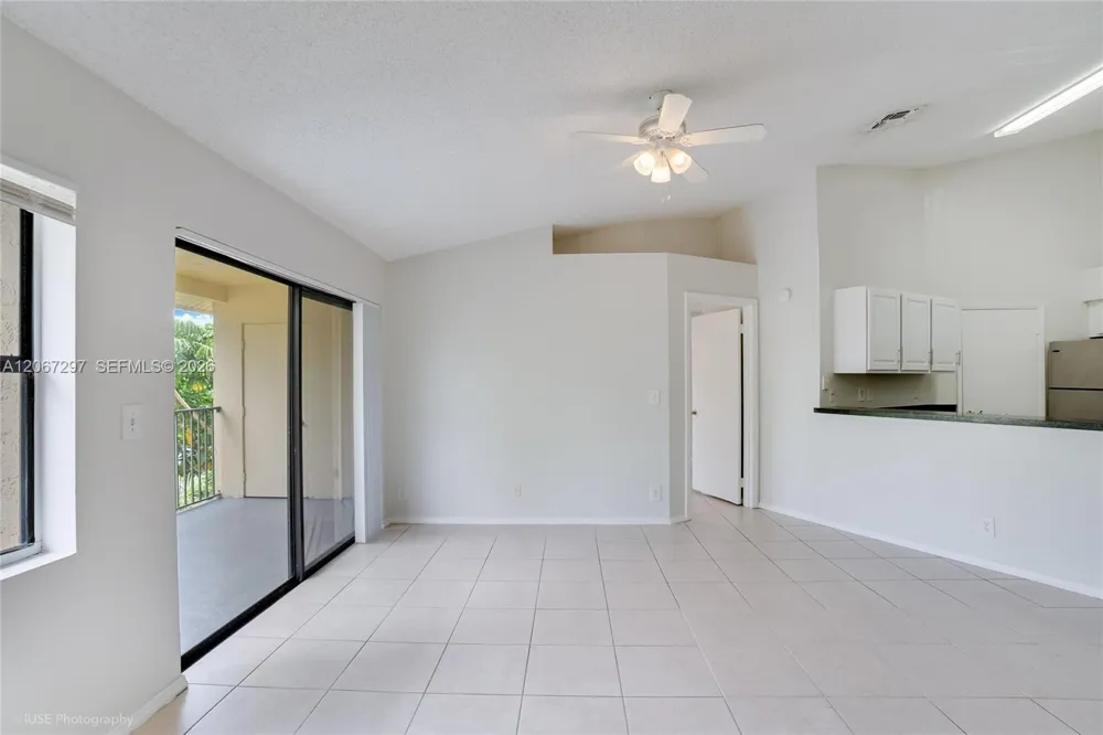 9999 Summerbreeze Dr #409 Sunrise, FL 33322