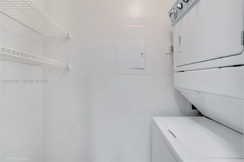 9999 Summerbreeze Dr #409 Sunrise, FL 33322