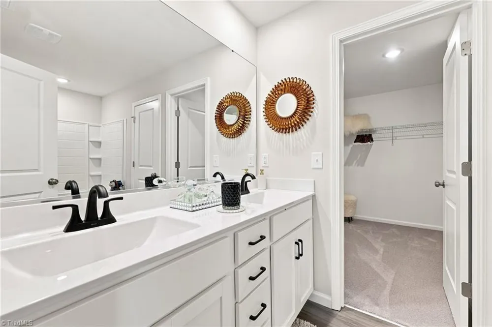 110 Levington Way Stokesdale, NC 27357
