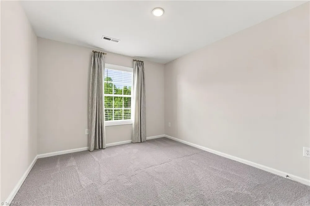 110 Levington Way Stokesdale, NC 27357