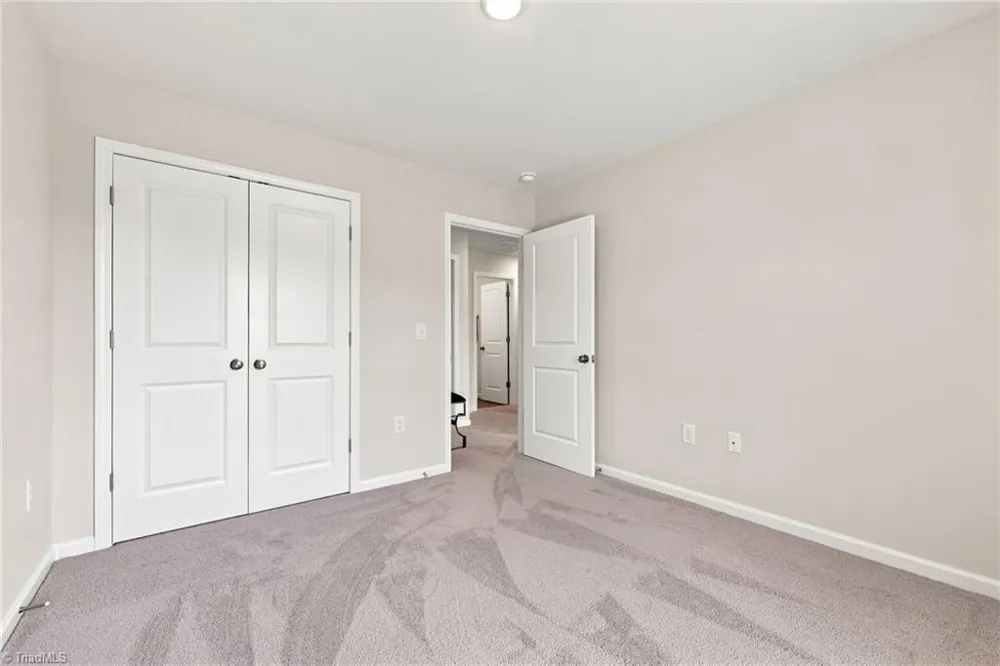 110 Levington Way Stokesdale, NC 27357