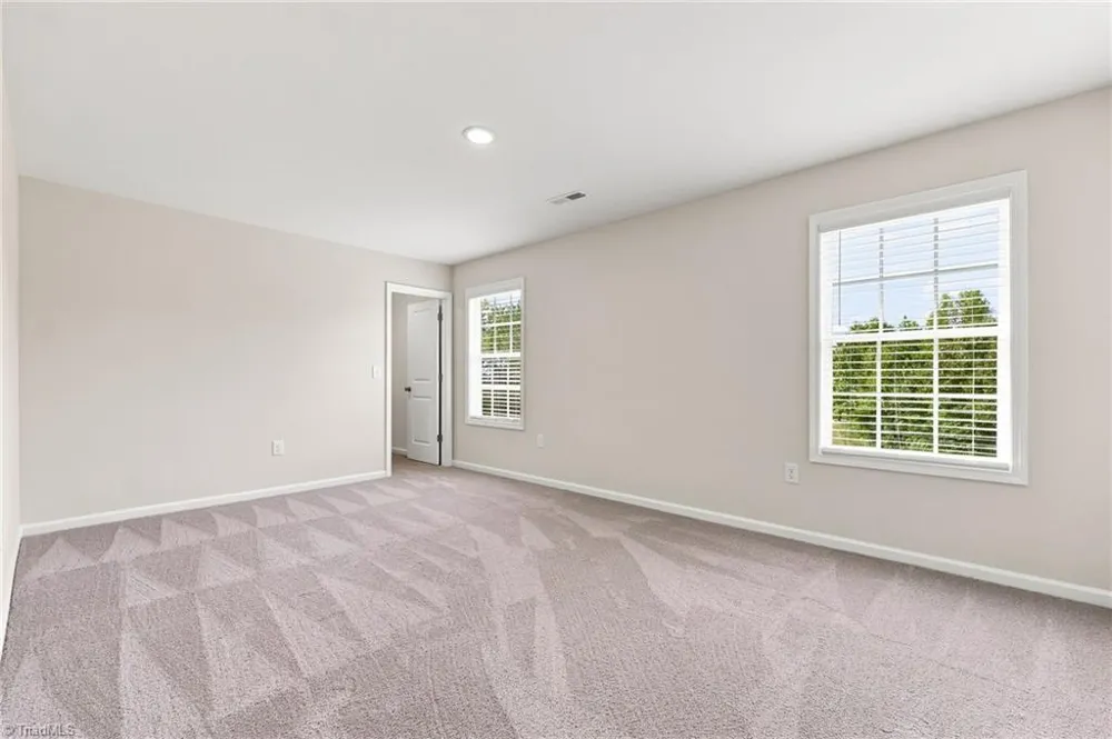 110 Levington Way Stokesdale, NC 27357