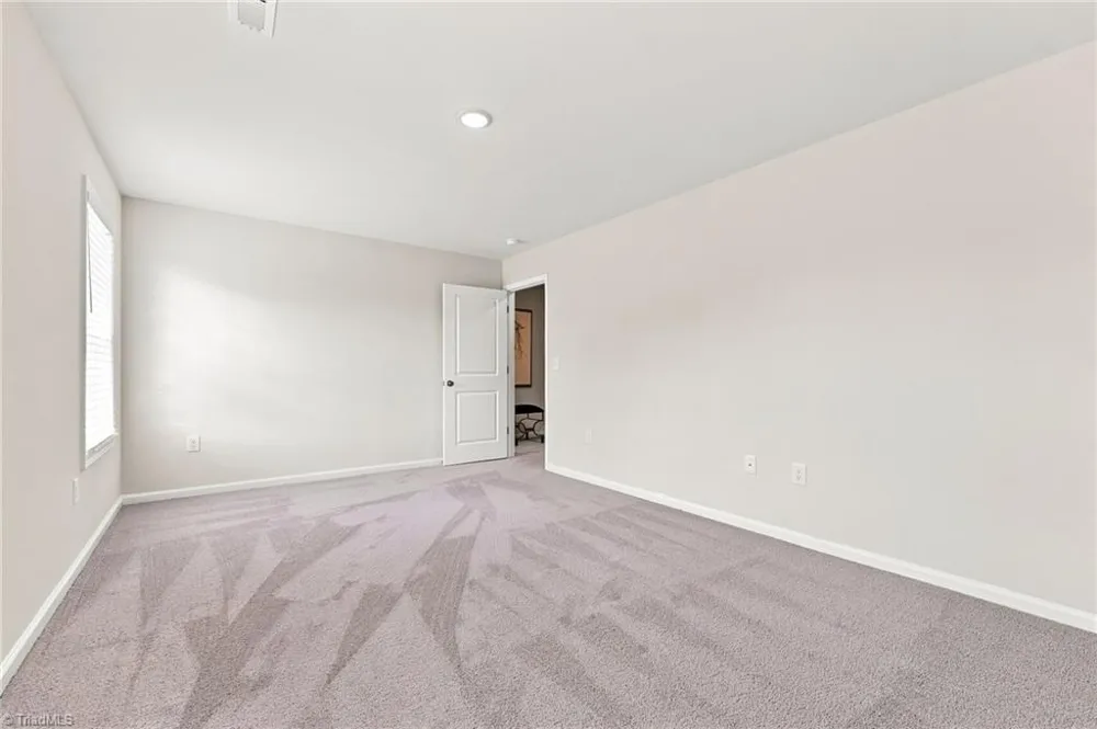 110 Levington Way Stokesdale, NC 27357