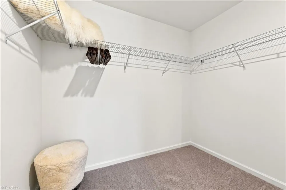 110 Levington Way Stokesdale, NC 27357