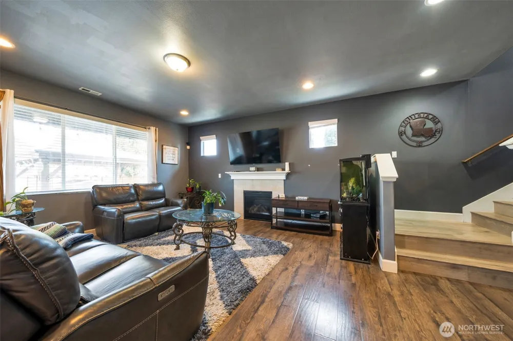 2131 186th Street Ct E Spanaway, WA 98387