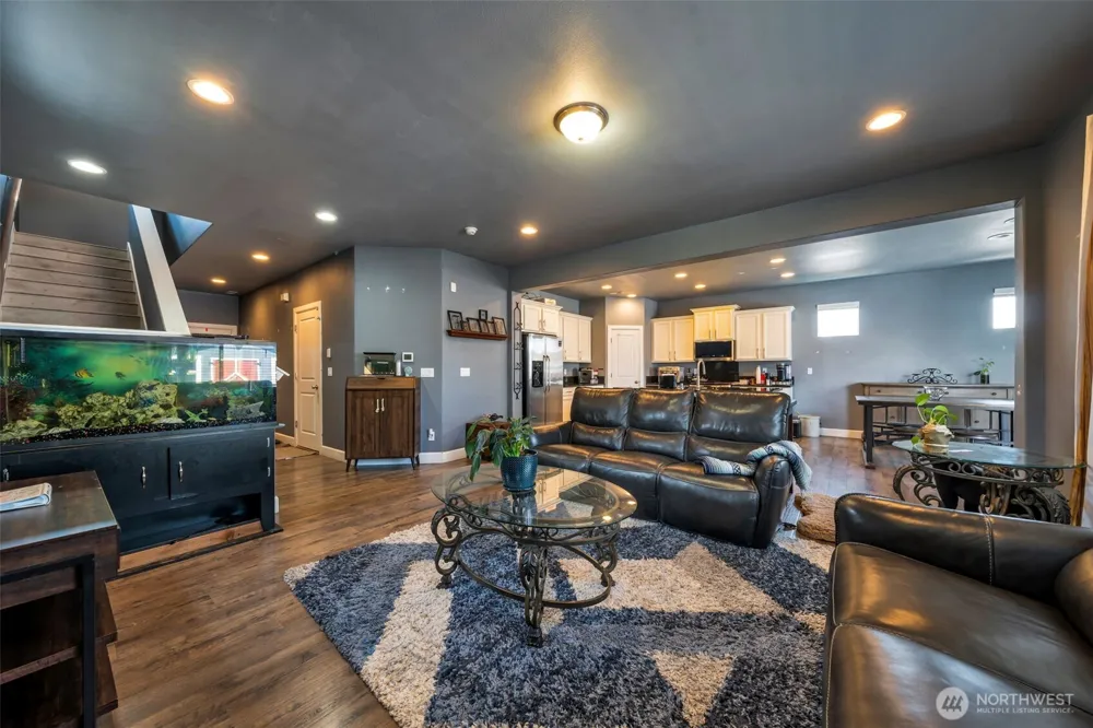 2131 186th Street Ct E Spanaway, WA 98387