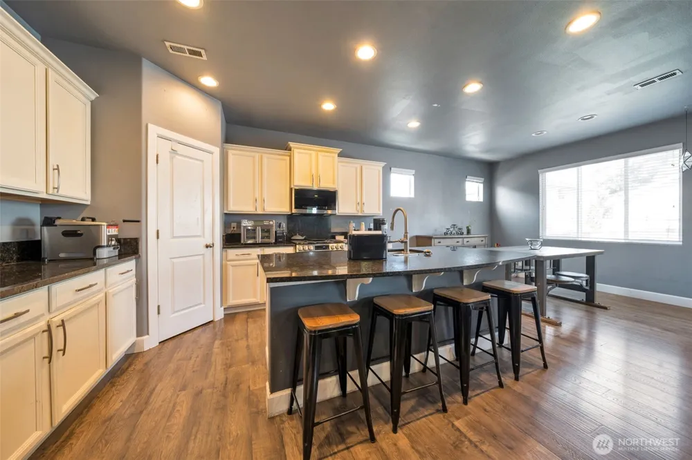 2131 186th Street Ct E Spanaway, WA 98387