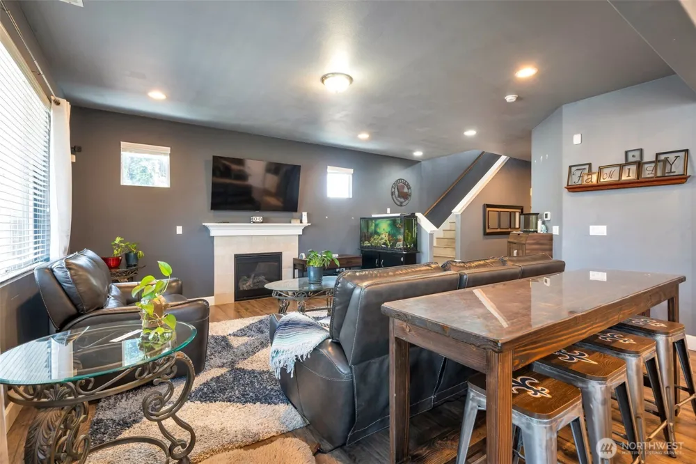 2131 186th Street Ct E Spanaway, WA 98387