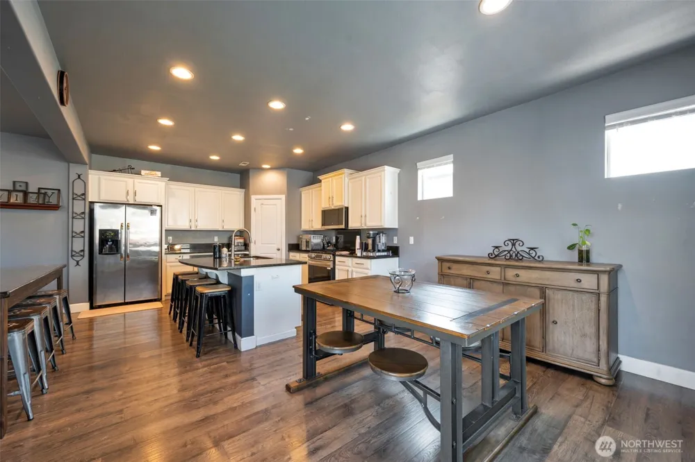 2131 186th Street Ct E Spanaway, WA 98387