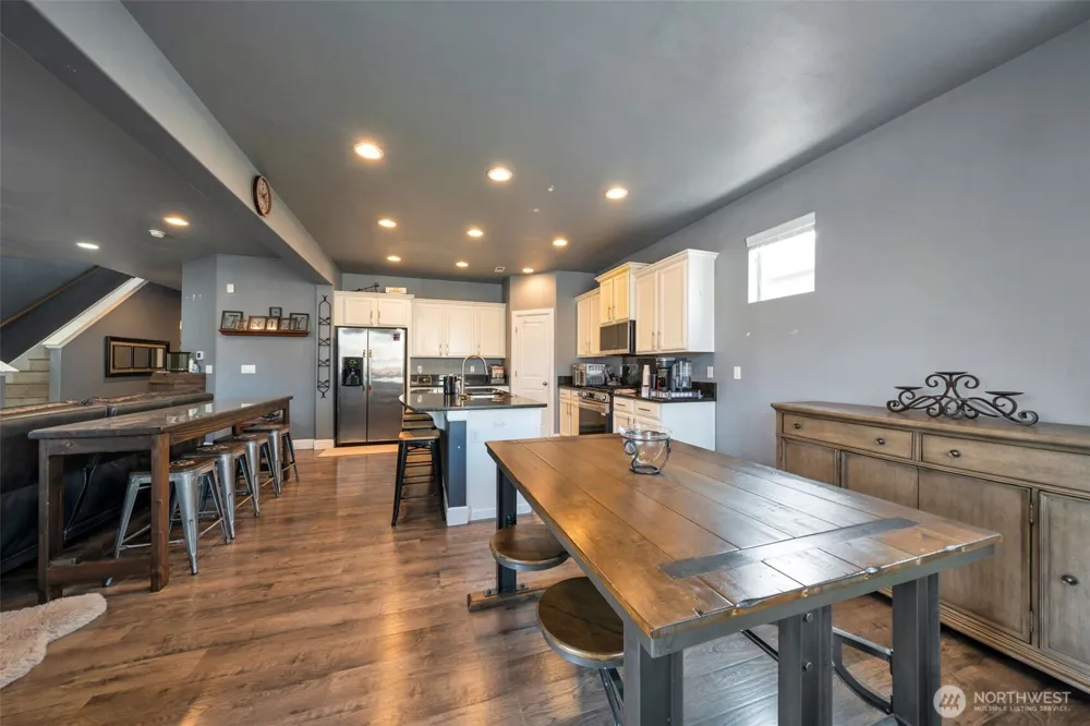 2131 186th Street Ct E Spanaway, WA 98387