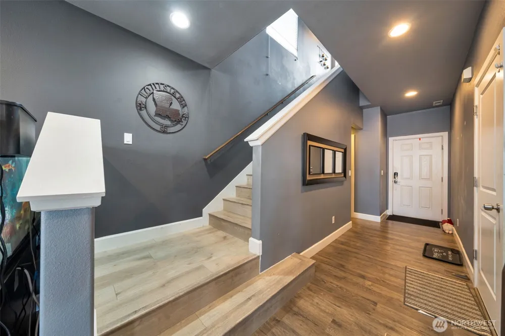 2131 186th Street Ct E Spanaway, WA 98387
