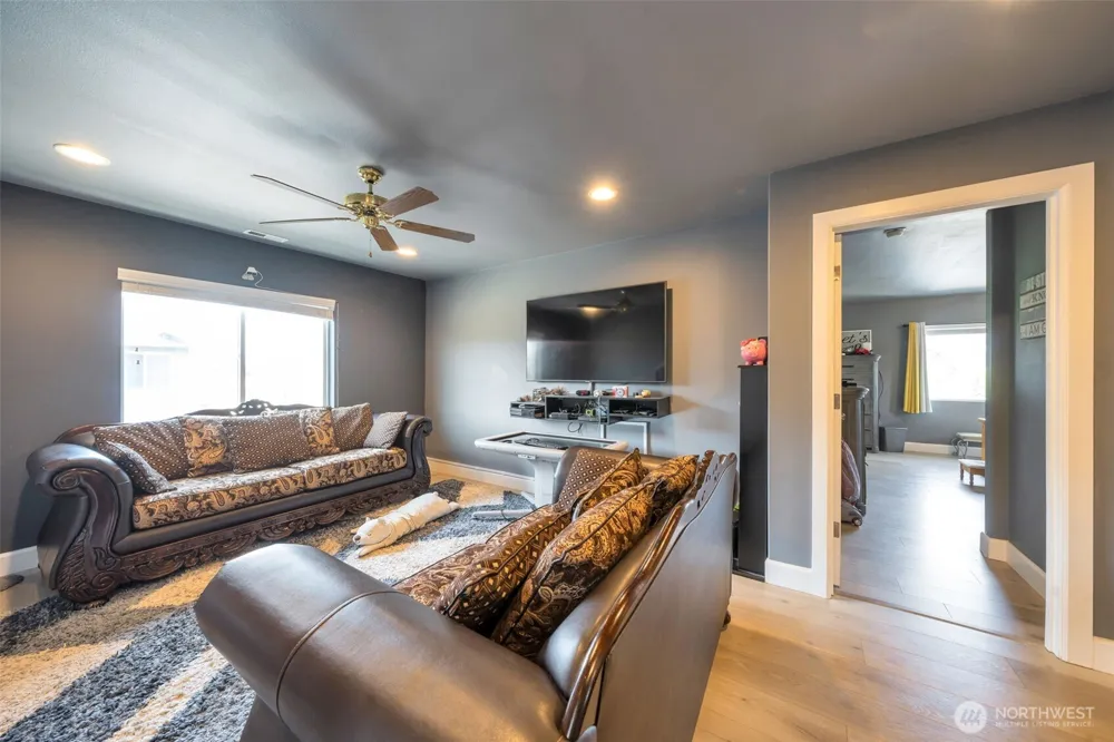 2131 186th Street Ct E Spanaway, WA 98387