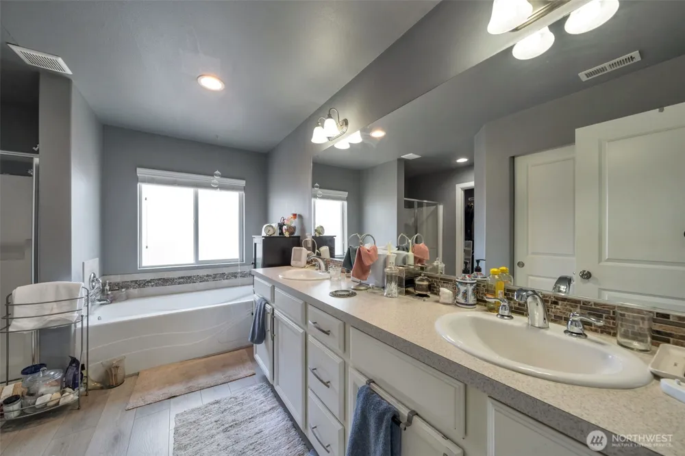2131 186th Street Ct E Spanaway, WA 98387