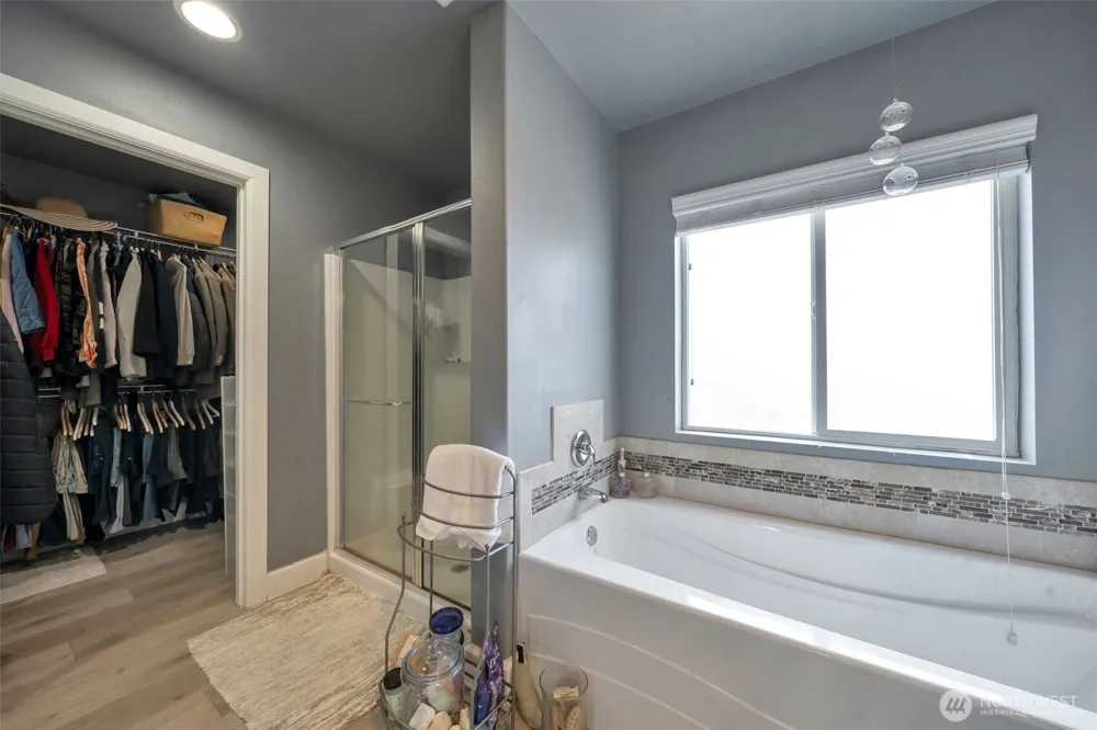 2131 186th Street Ct E Spanaway, WA 98387
