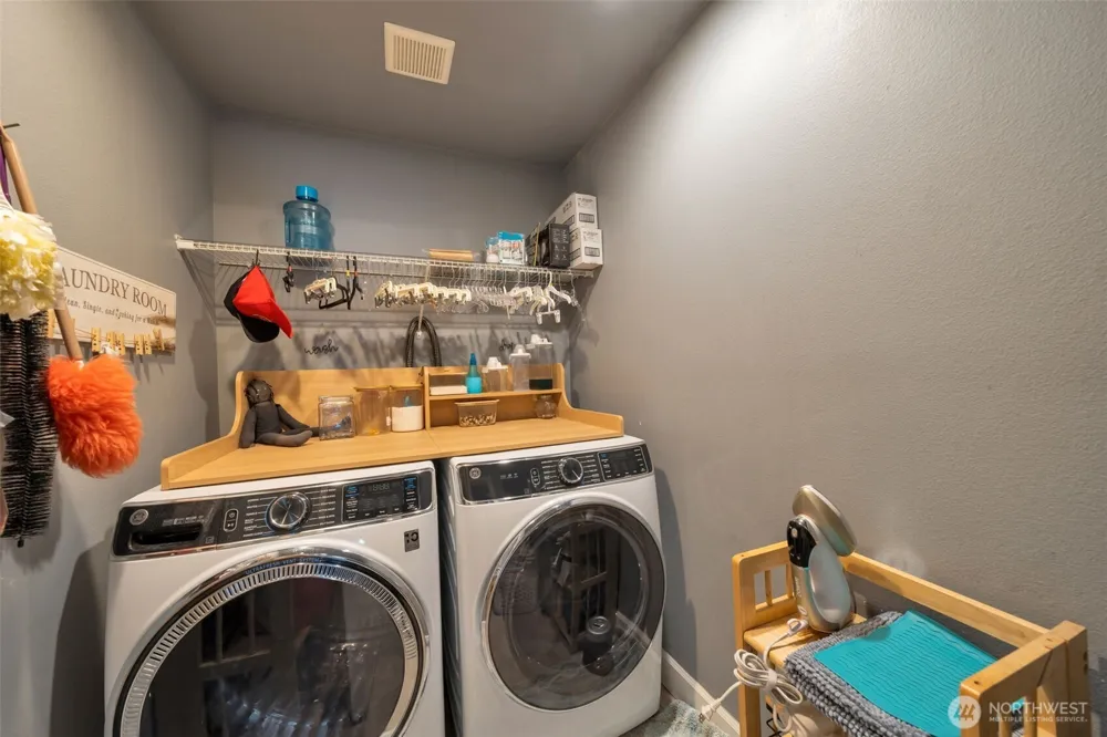 2131 186th Street Ct E Spanaway, WA 98387