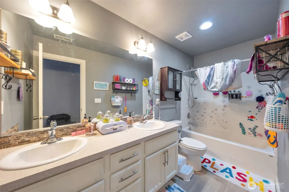 2131 186th Street Ct E Spanaway, WA 98387