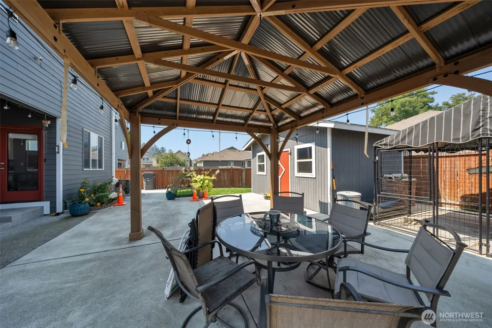 2131 186th Street Ct E Spanaway, WA 98387