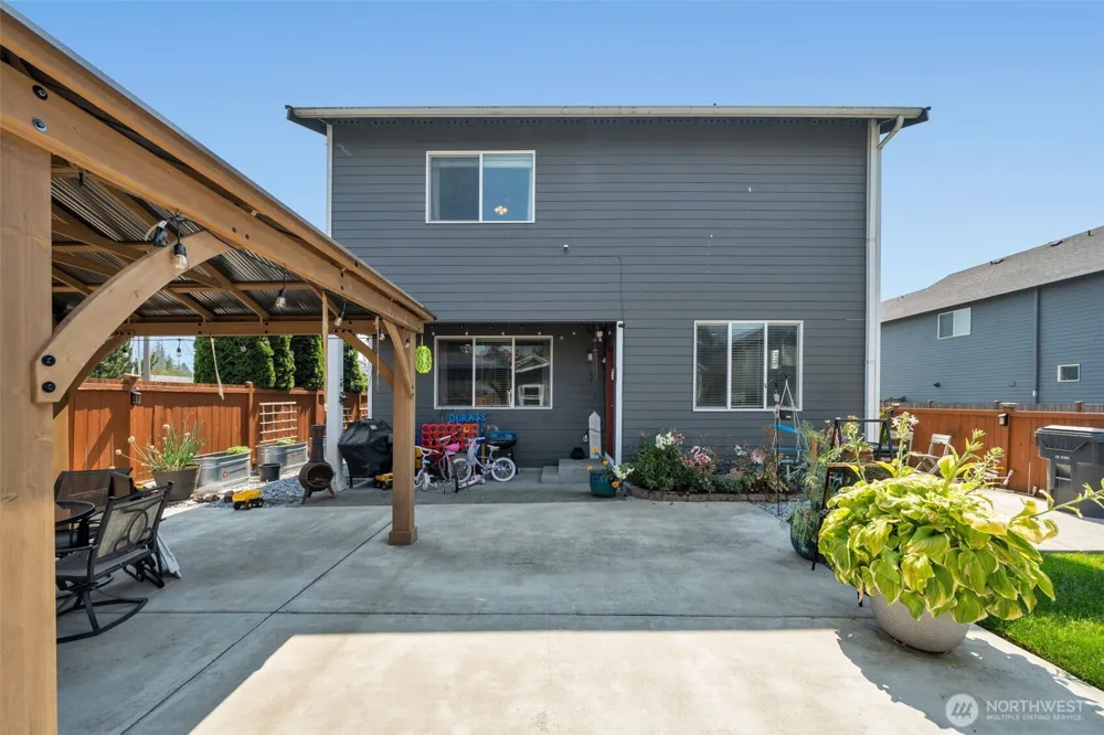 2131 186th Street Ct E Spanaway, WA 98387